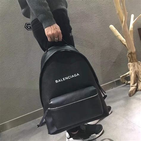 designer backpack reps reddit.